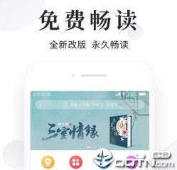 菲律宾律师华人(律师详细讲解)